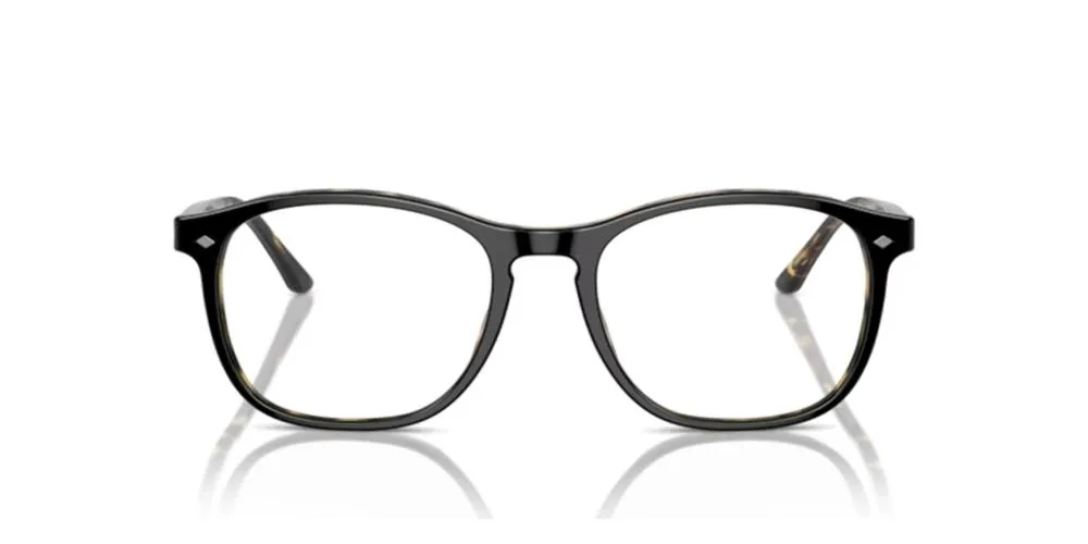 AR 7003 sold by Otticanet