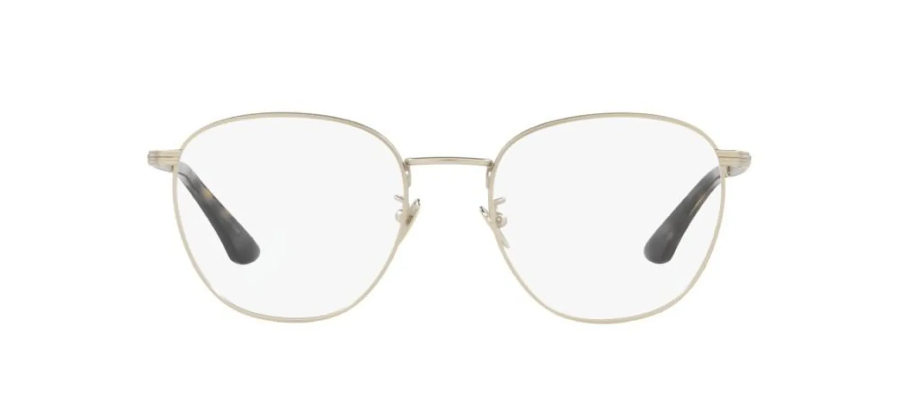 AR 5128 made by Giorgio Armani