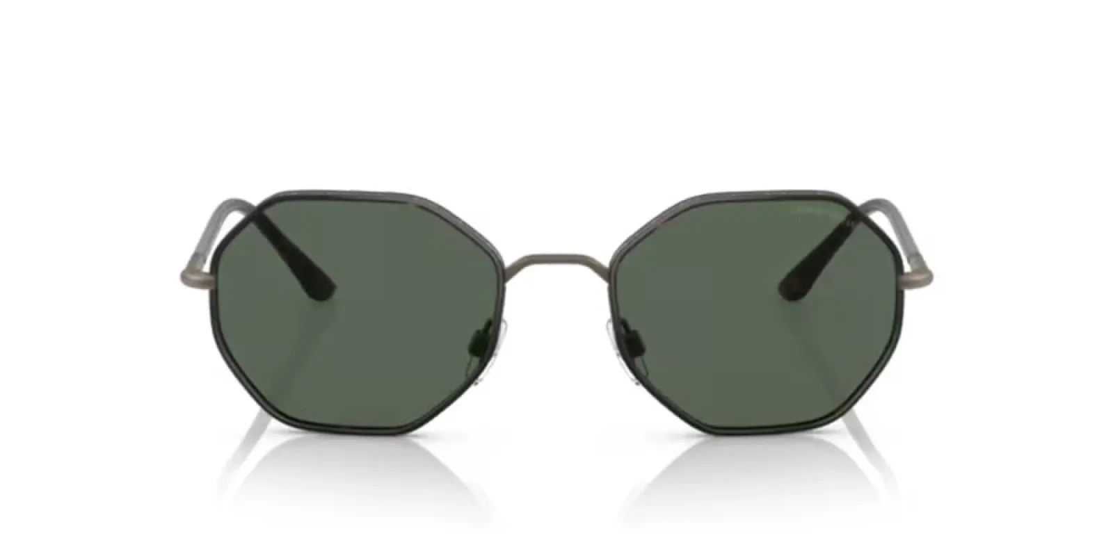 AR 6112J sold by Otticanet