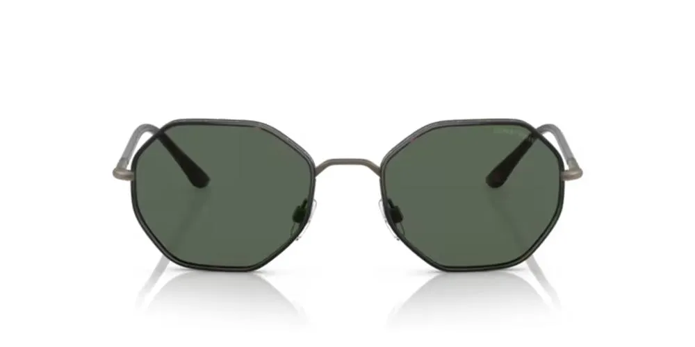 AR 6112J sold by Otticanet