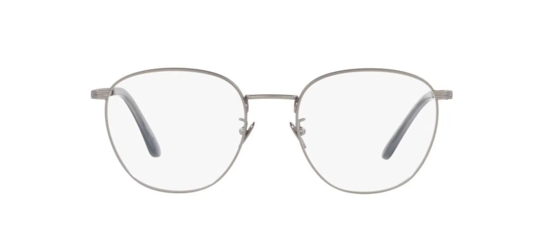 AR 5128 sold by Otticanet