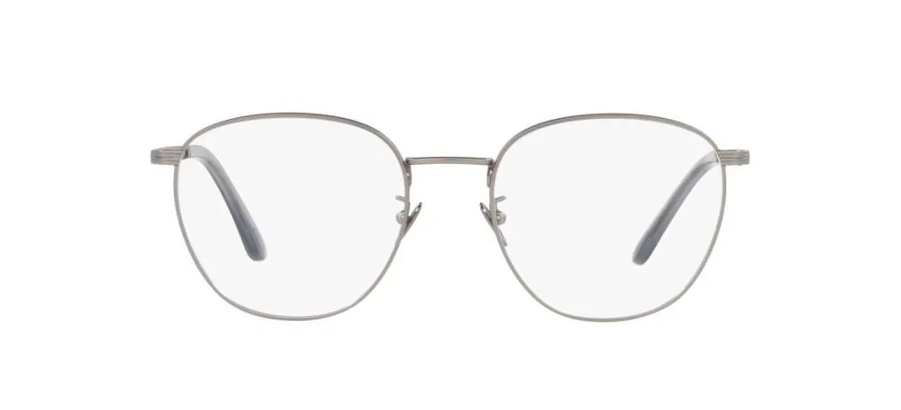 AR 5128 sold by Otticanet