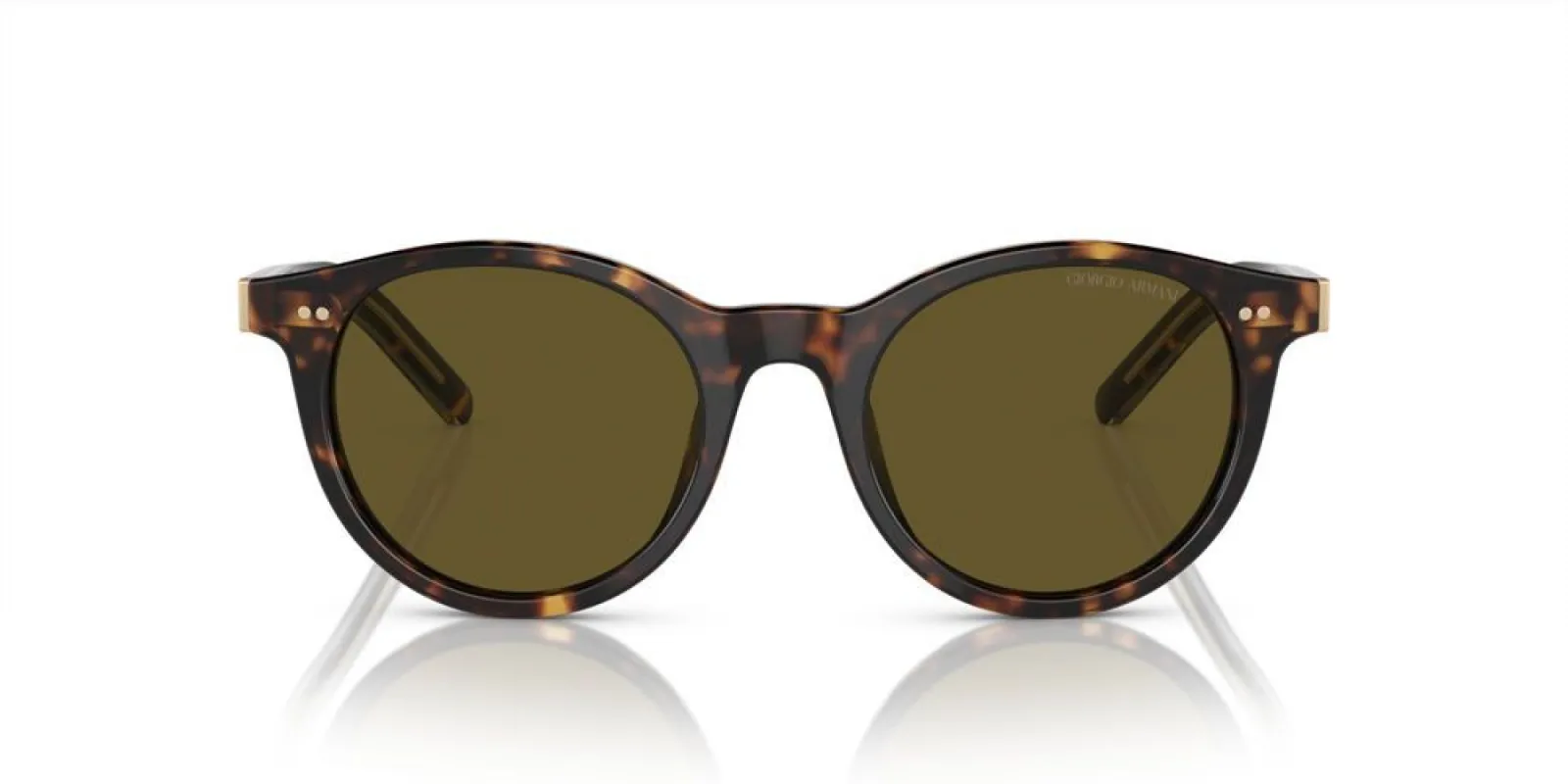 AR 8199U sold by Otticanet