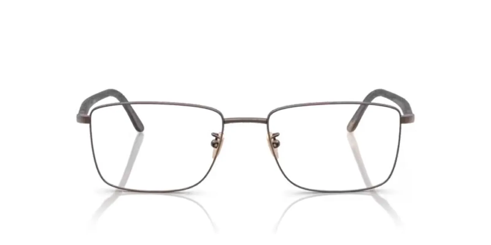 AR 5150 sold by Otticanet