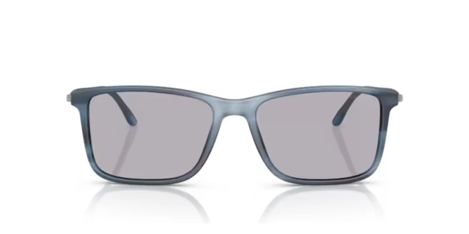 AR 8218 sold by Otticanet