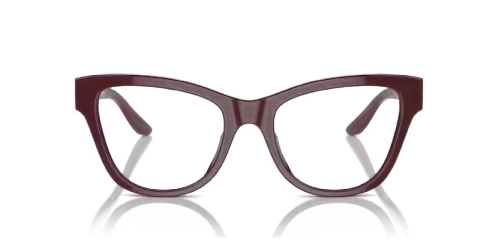 AR 7260BU sold by Otticanet