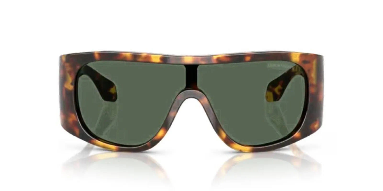 AR 8222U sold by Otticanet