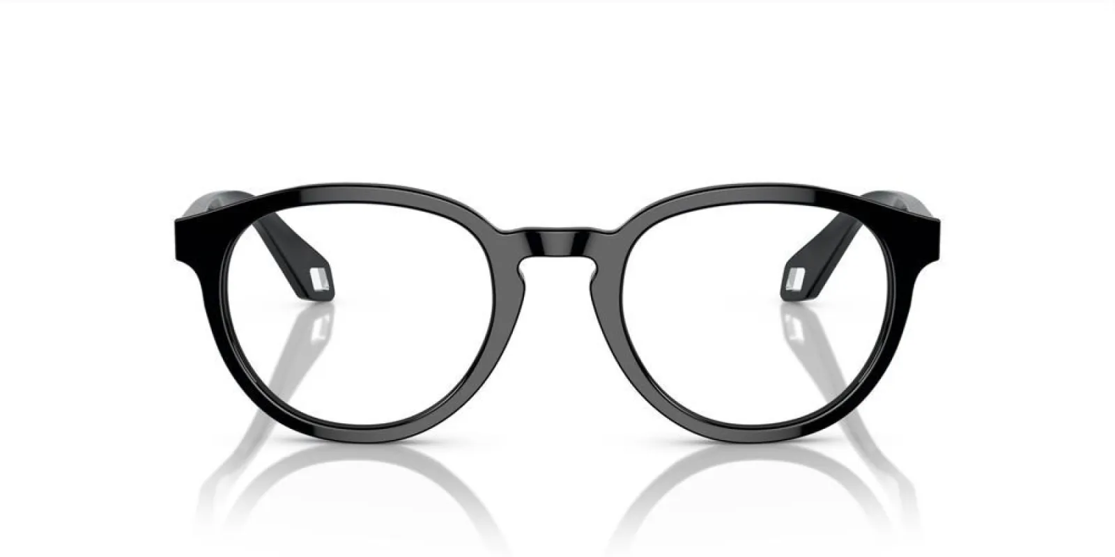 AR 7248 sold by Otticanet