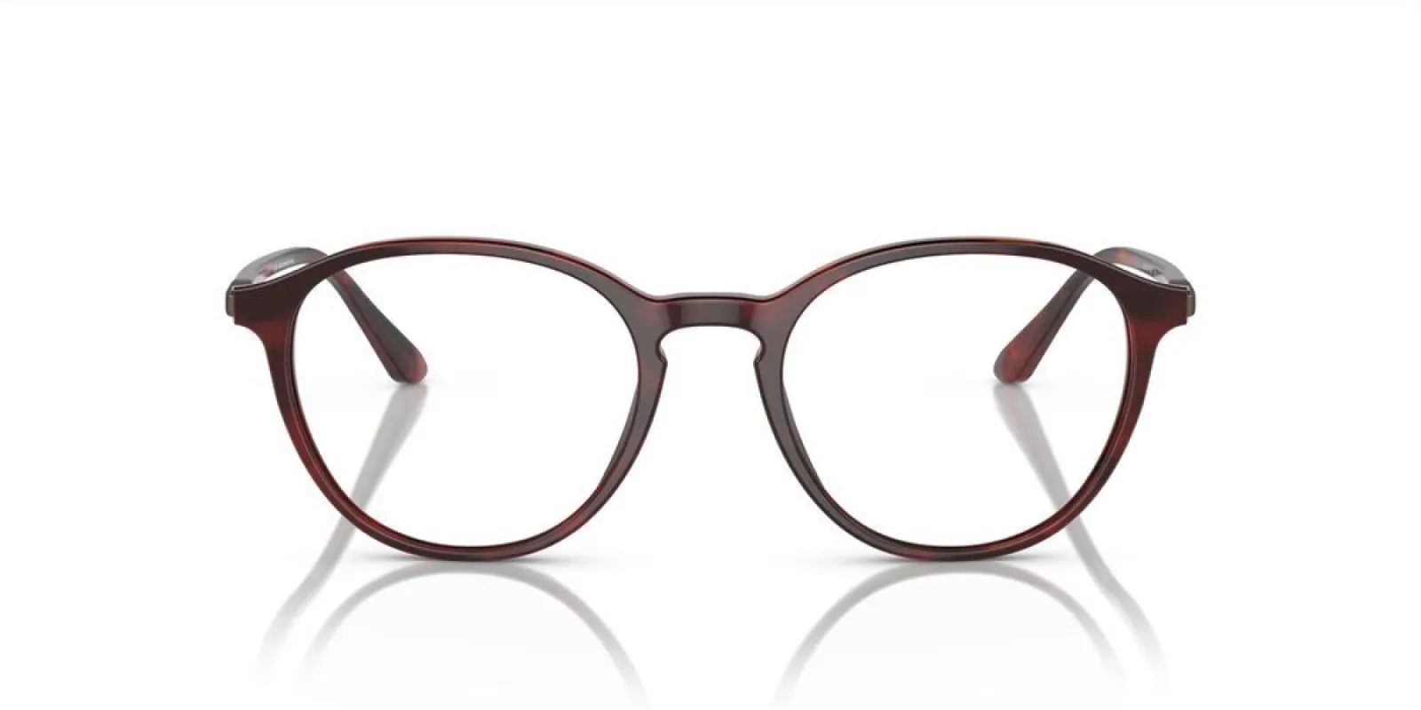 AR 7237 sold by Otticanet