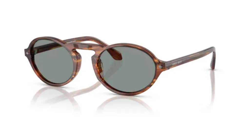 AR 8219U sold by Otticanet product image thumbnail 2