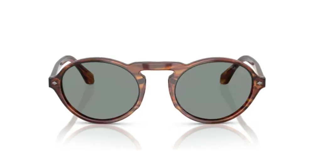 AR 8219U sold by Otticanet