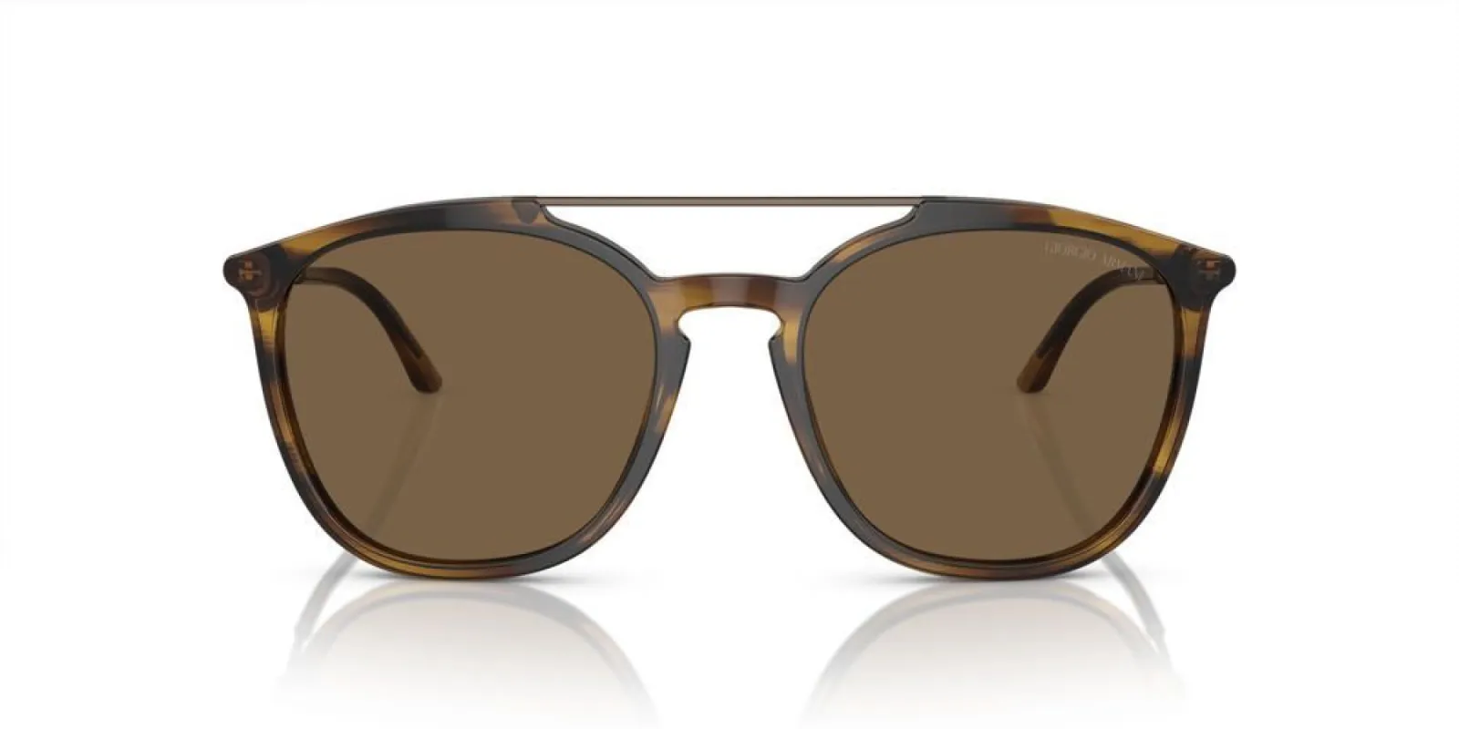 AR 8198 sold by Otticanet