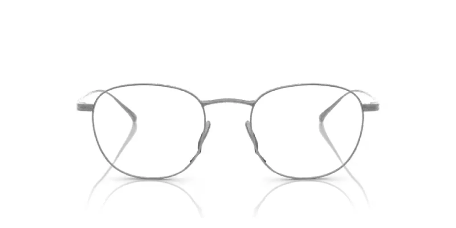 AR 5148T sold by Otticanet