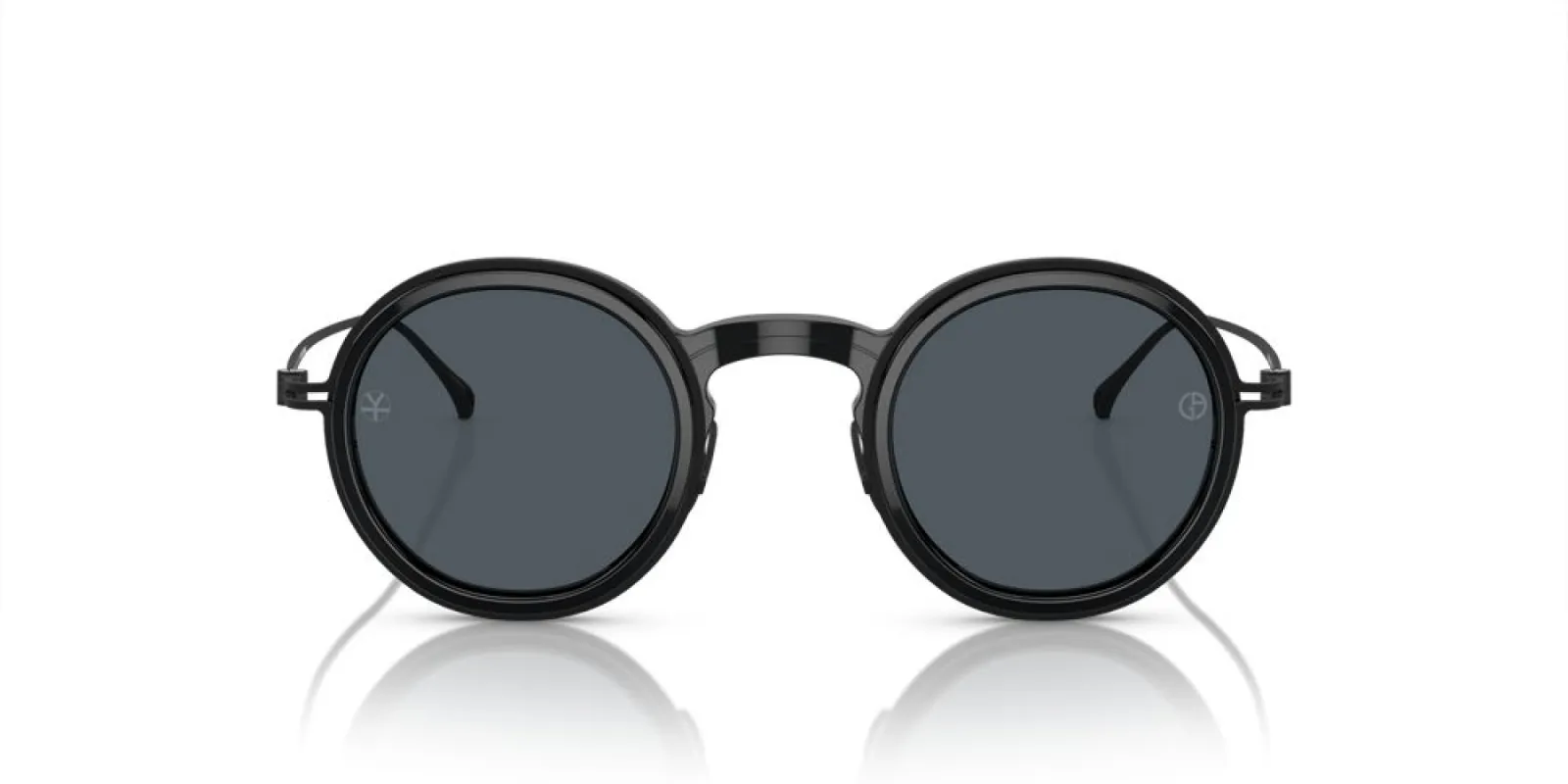 AR 6147T sold by Otticanet