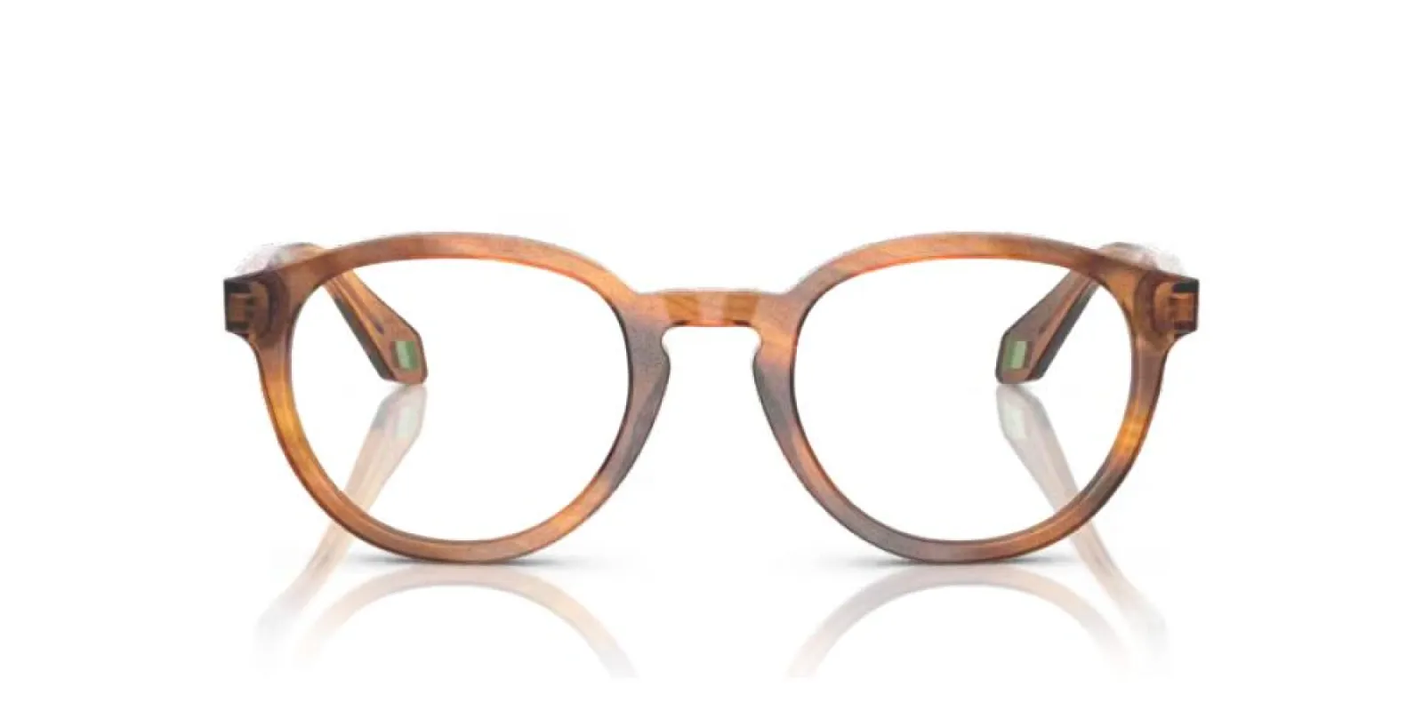 AR 7248 sold by Otticanet