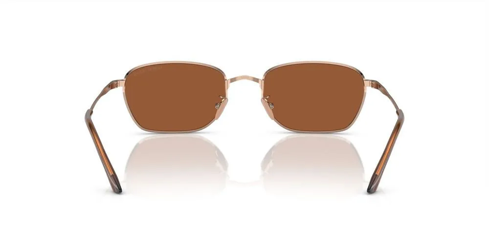AR 6151 sold by Otticanet product image thumbnail 5
