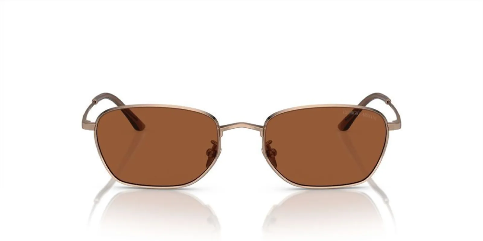 AR 6151 made by Giorgio Armani