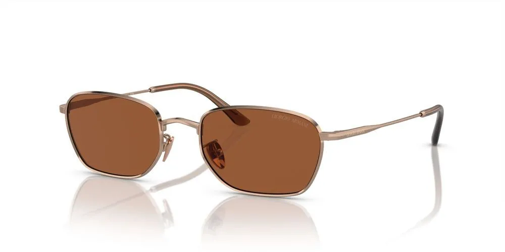 AR 6151 sold by Otticanet product image thumbnail 2