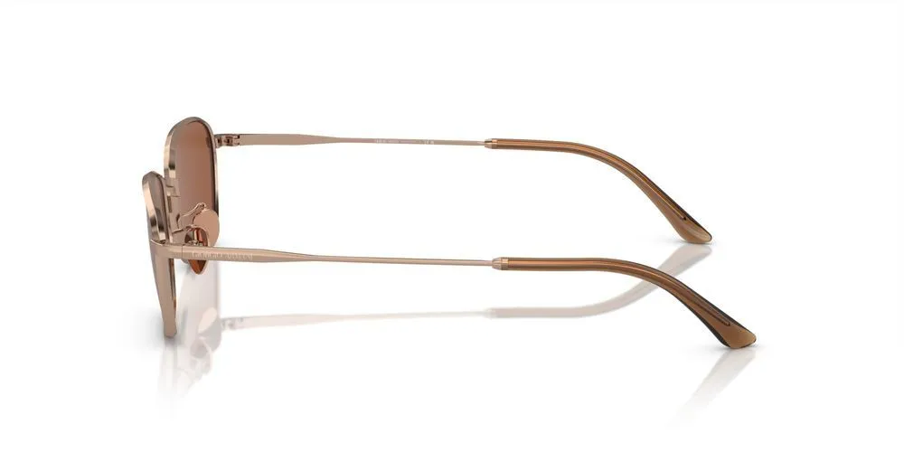 AR 6151 sold by Otticanet product image thumbnail 4