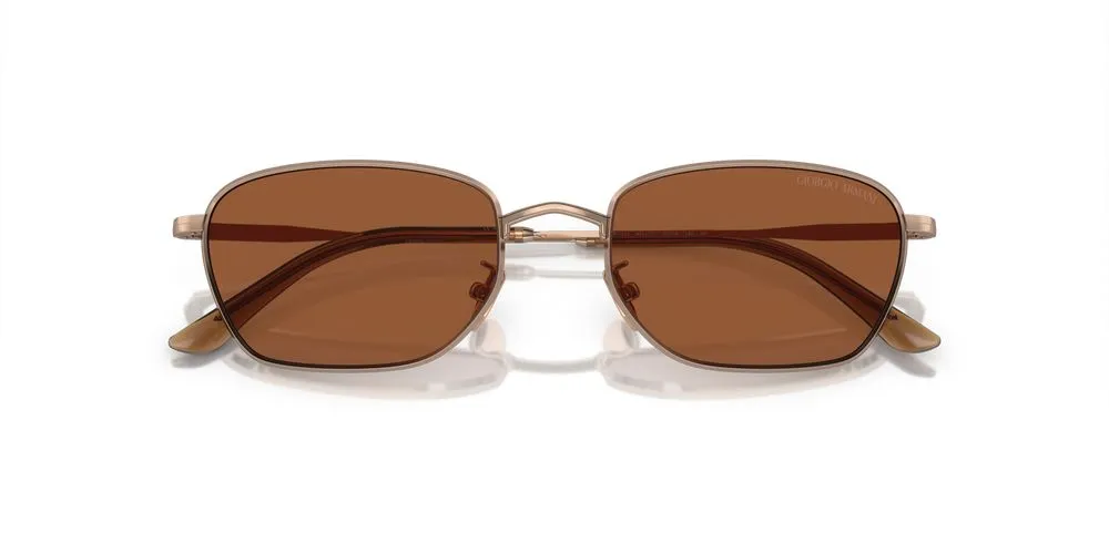 AR 6151 sold by Otticanet product image thumbnail 3