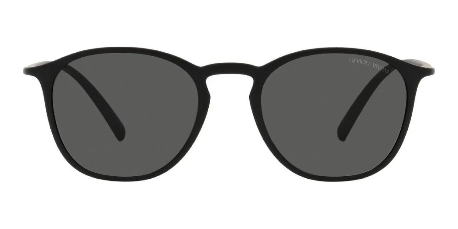 AR 8186U made by Giorgio Armani