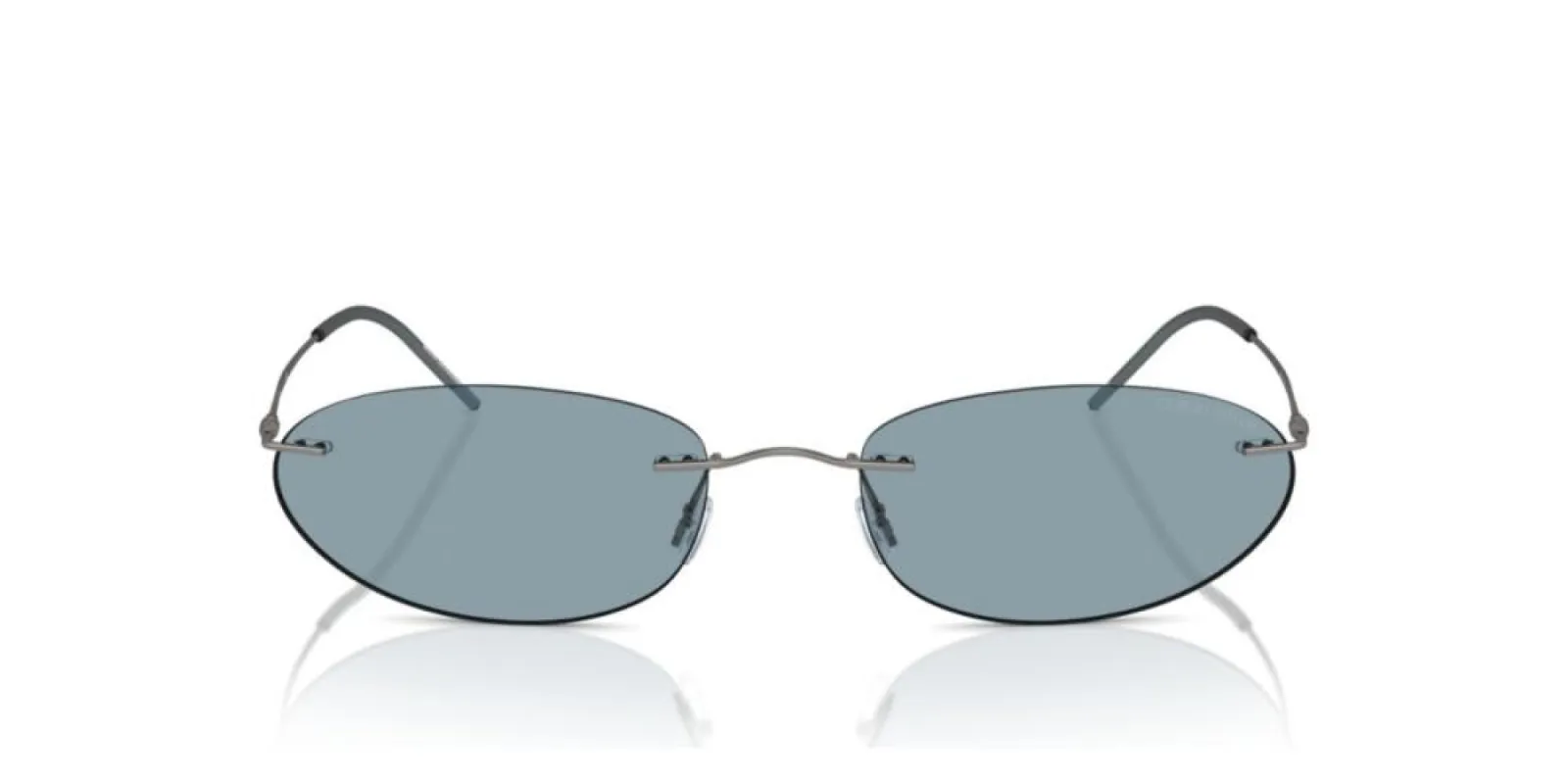 AR 1508M sold by Otticanet