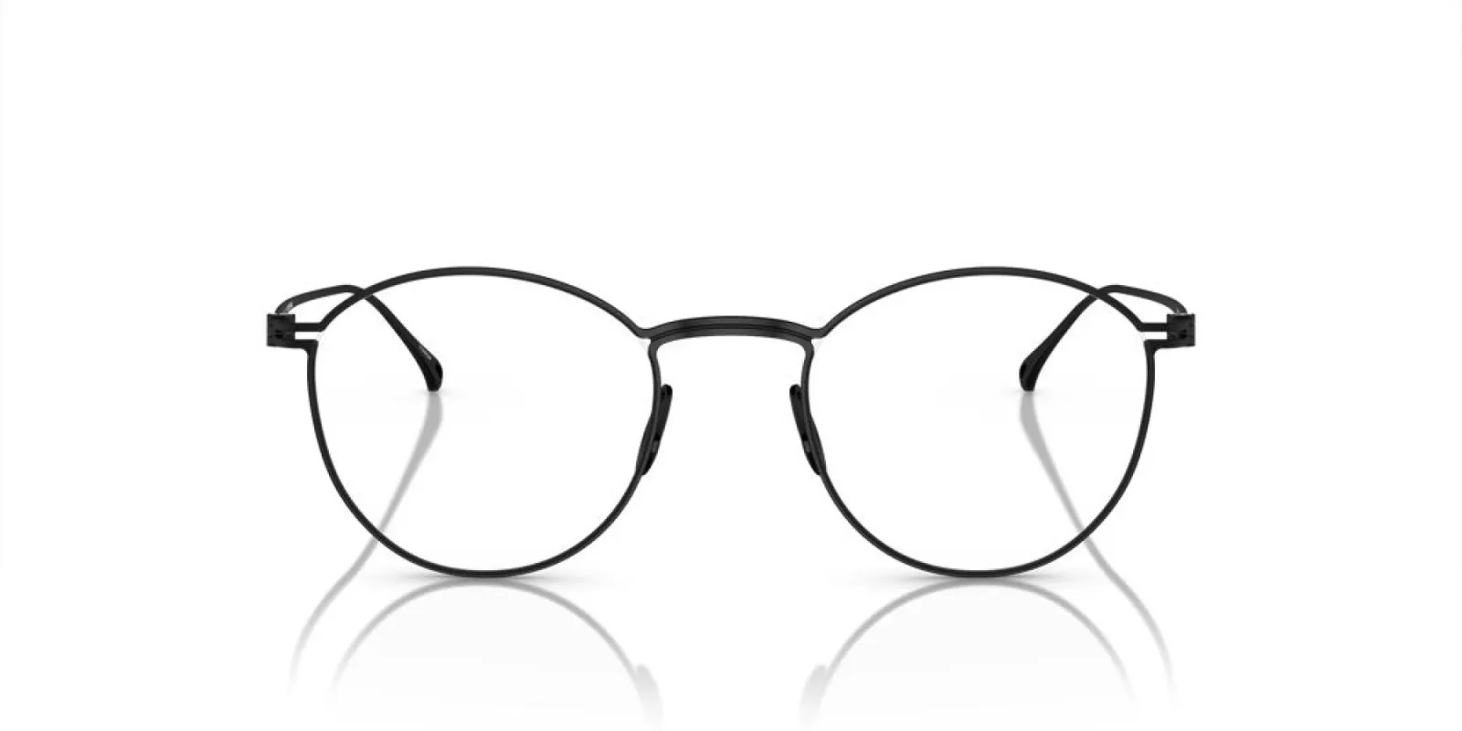 AR 5136T sold by Otticanet