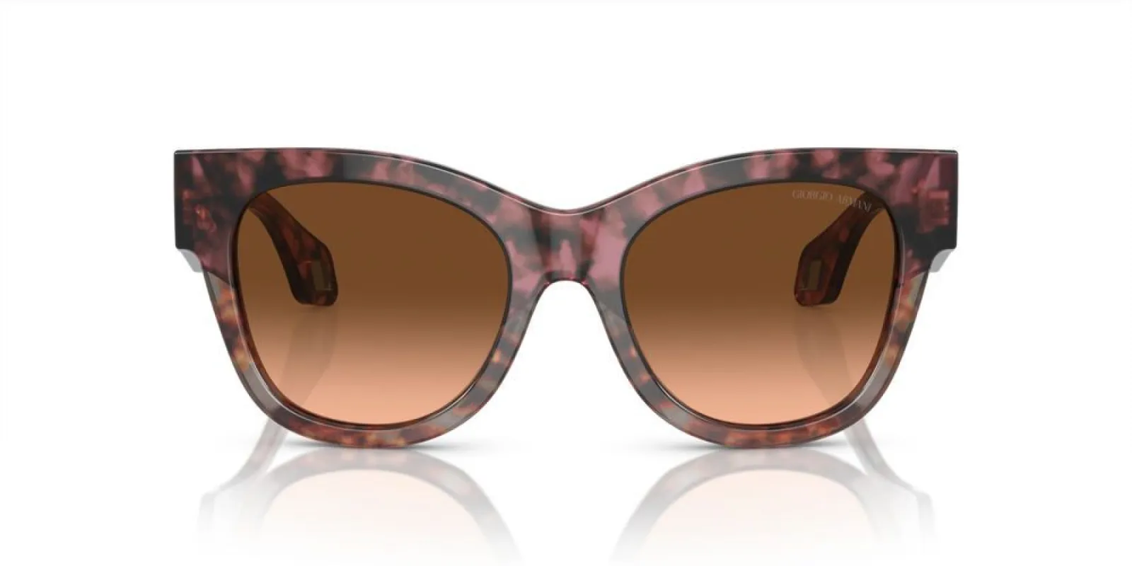 AR 8195U sold by Otticanet