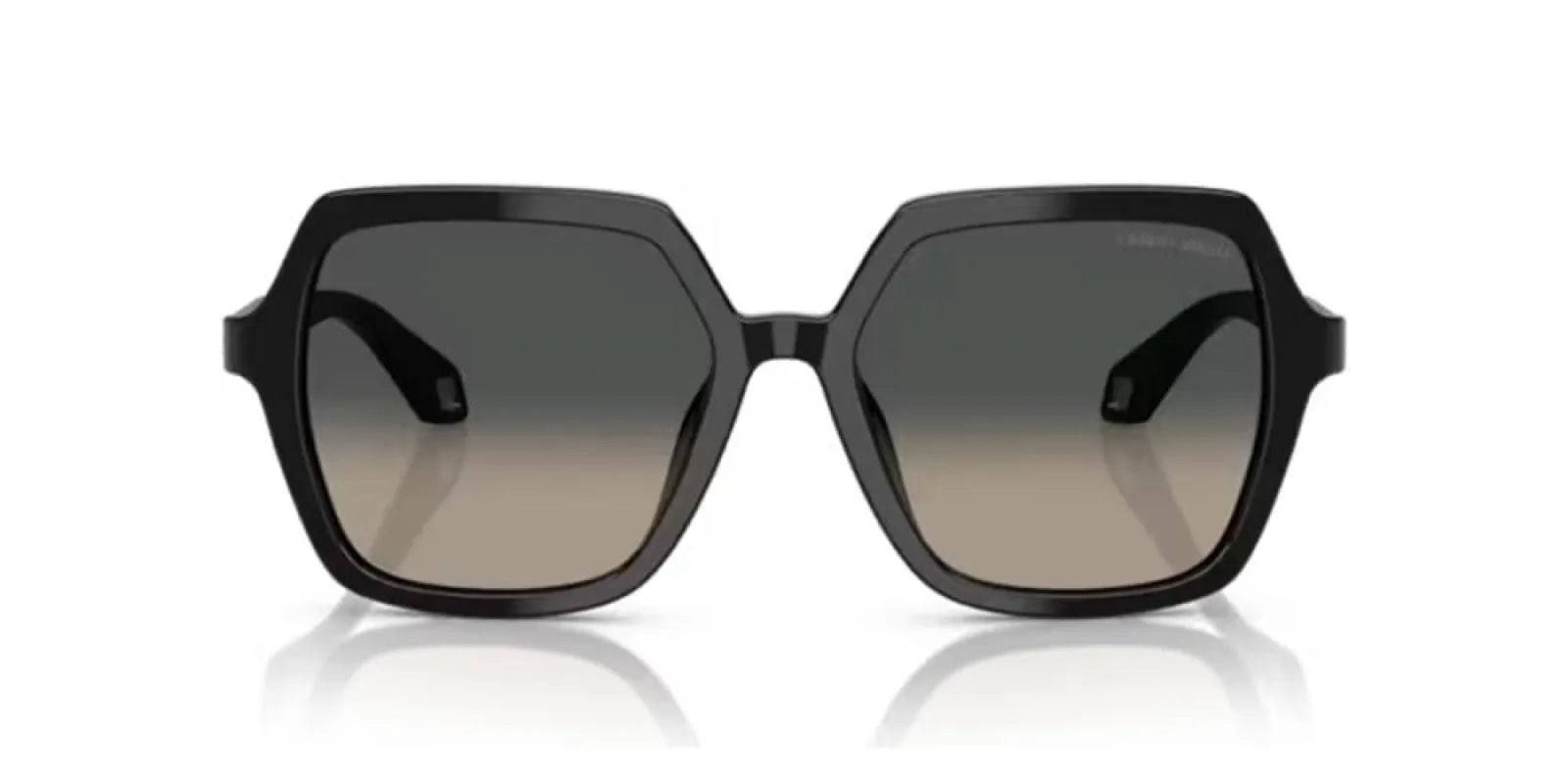 AR 8193U sold by Otticanet