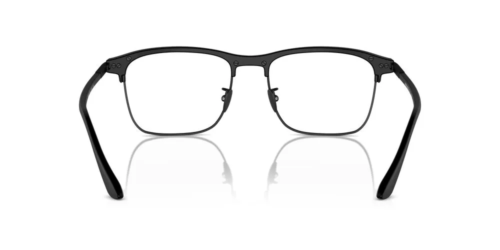 AR 7262 sold by Otticanet product image thumbnail 4