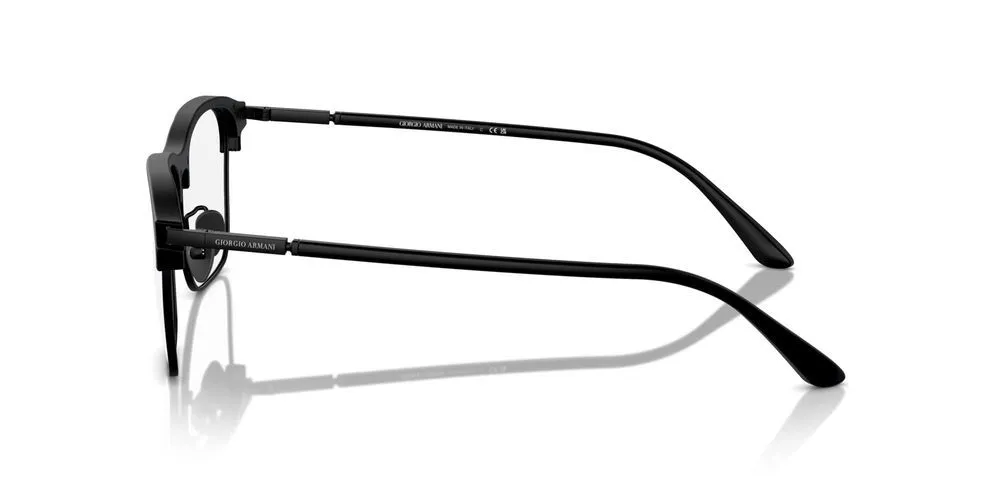 AR 7262 sold by Otticanet product image thumbnail 3