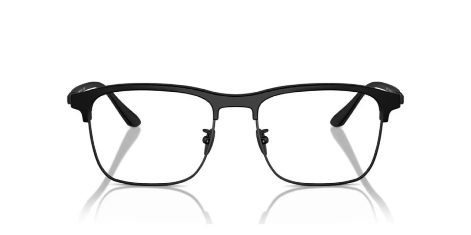 AR 7262 sold by Otticanet