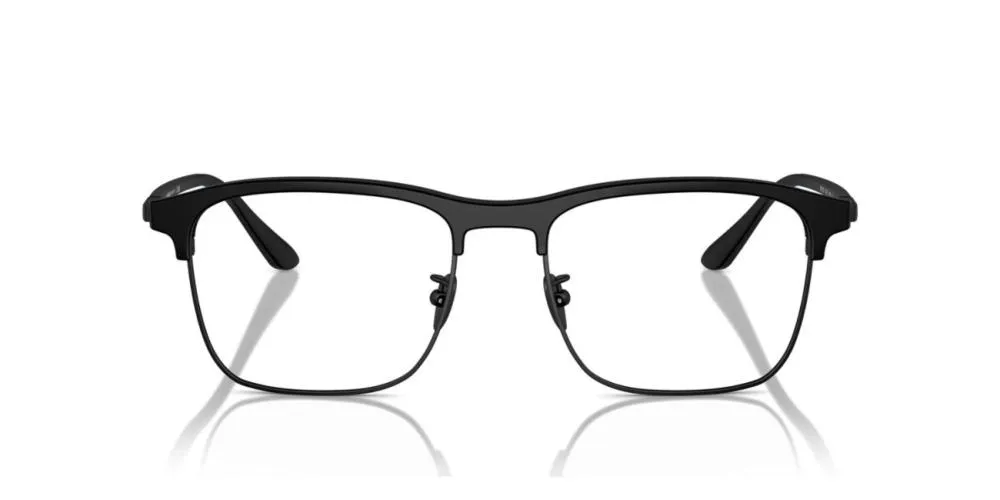 AR 7262 sold by Otticanet