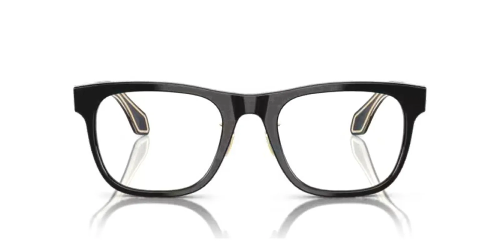 AR 7268 sold by Otticanet