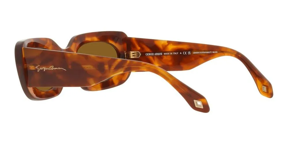 AR 8182 sold by Otticanet product image thumbnail 5