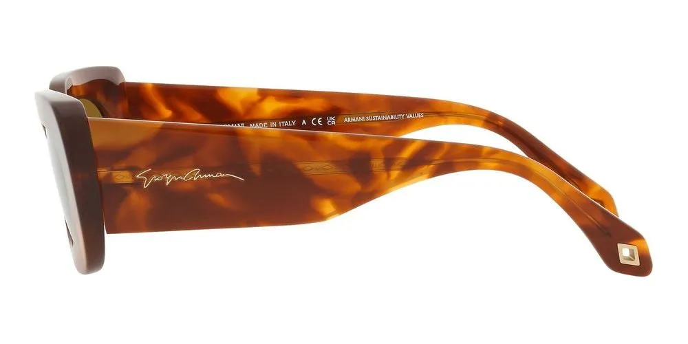 AR 8182 sold by Otticanet product image thumbnail 4