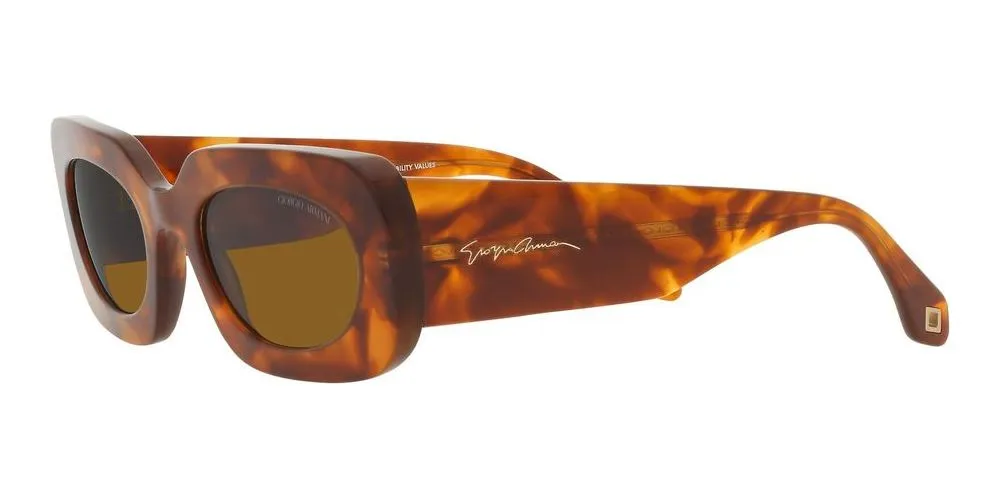 AR 8182 sold by Otticanet product image thumbnail 3
