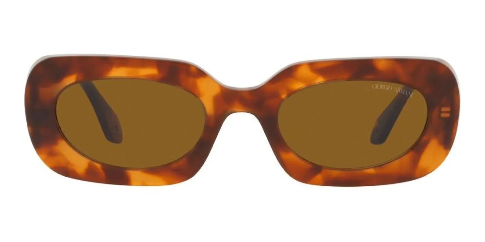 AR 8182 made by Giorgio Armani