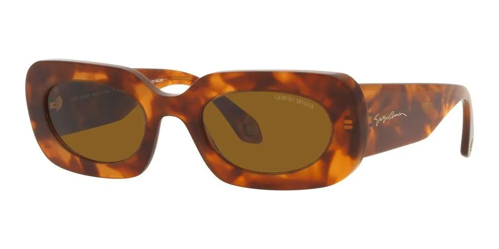 AR 8182 sold by Otticanet product image thumbnail 2