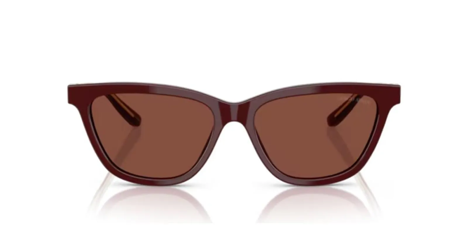 AR 8221 sold by Otticanet