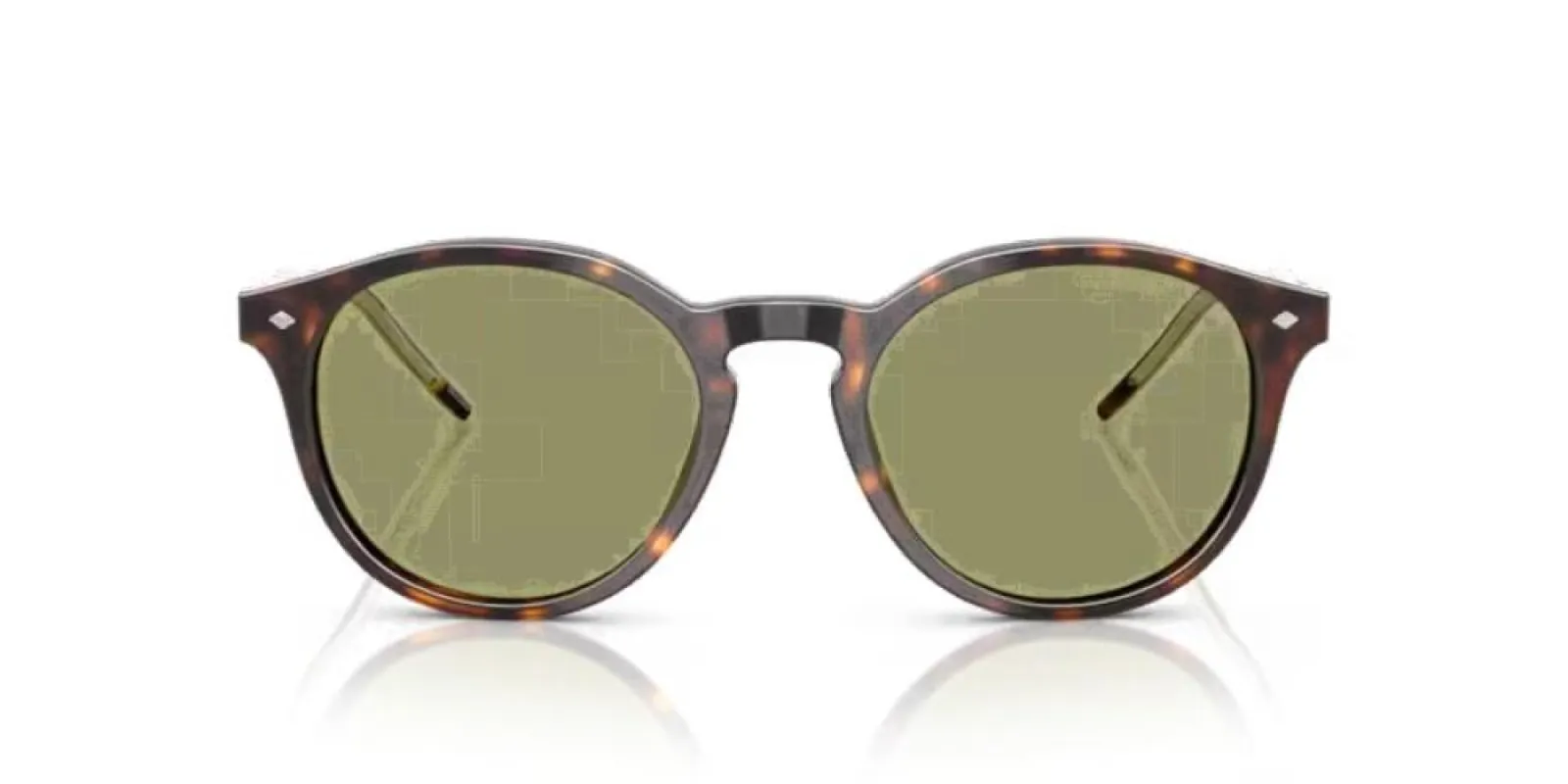 AR 8211 sold by Otticanet