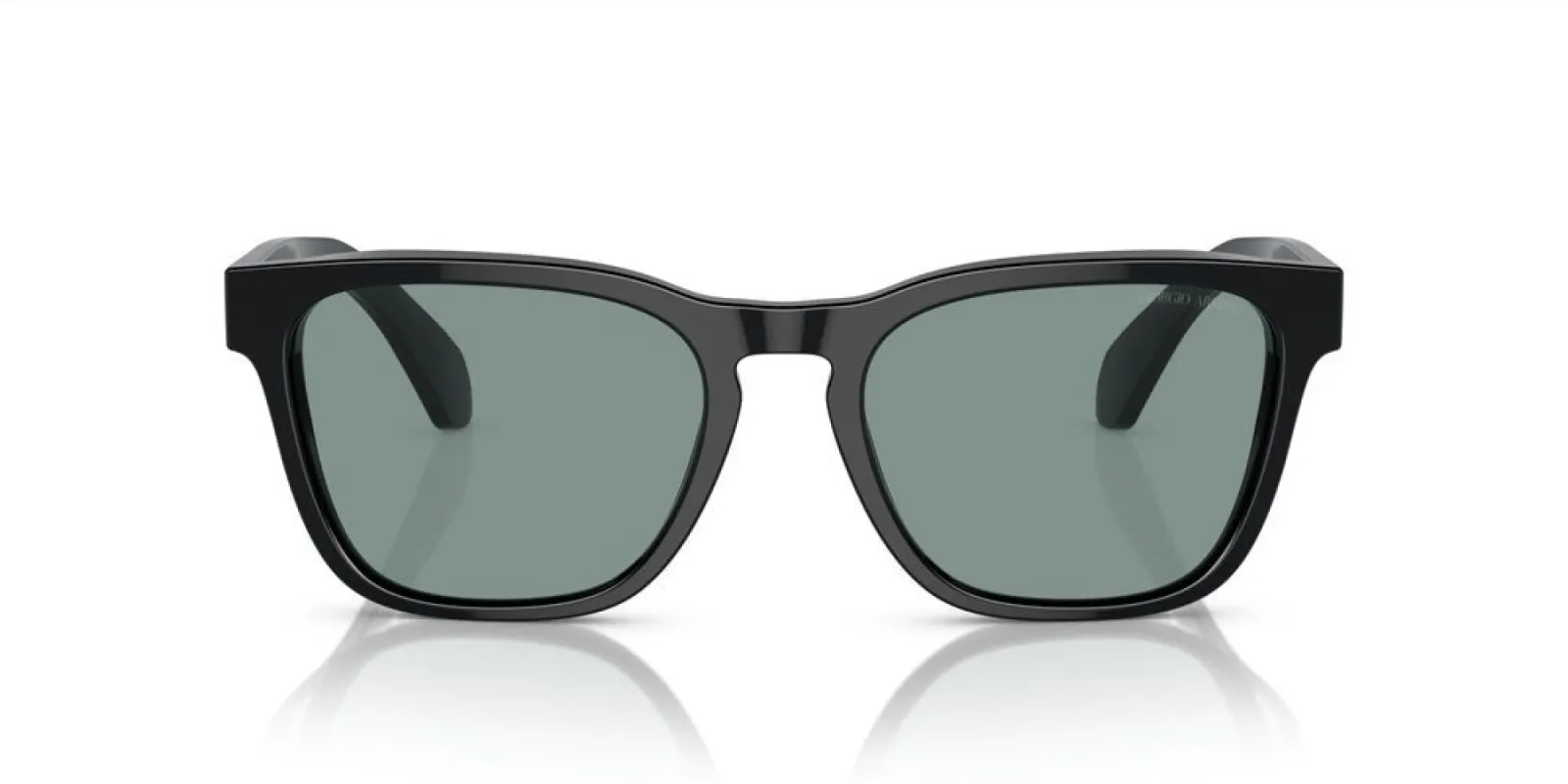 AR 8155 sold by Otticanet