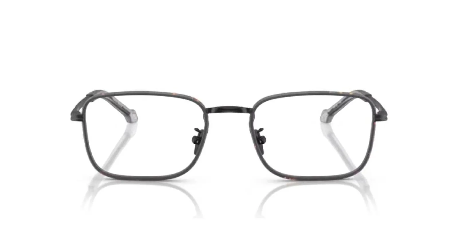 AR 5152J sold by Otticanet