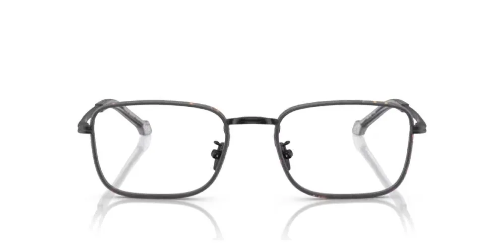 AR 5152J sold by Otticanet