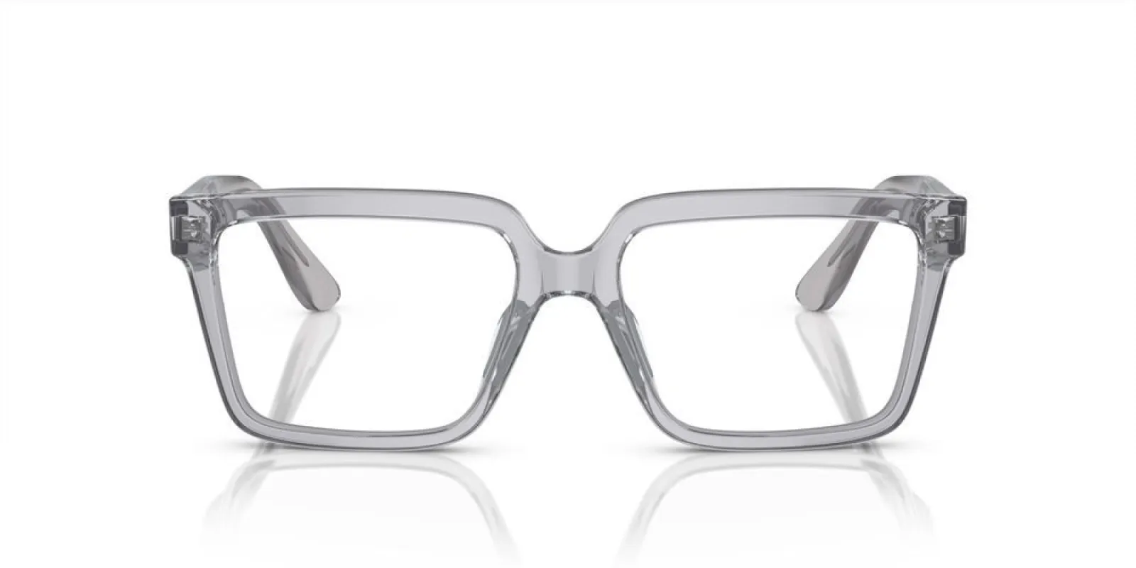 AR 7230U sold by Otticanet