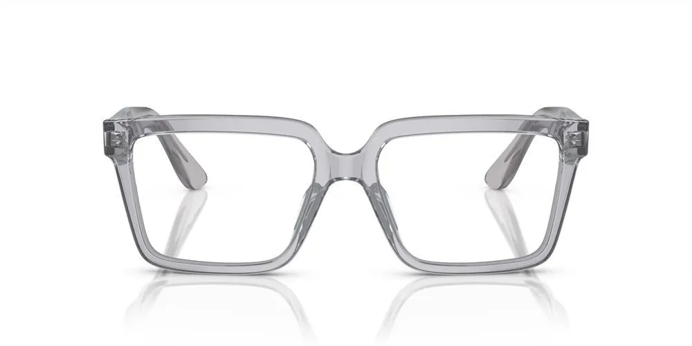 AR 7230U sold by Otticanet