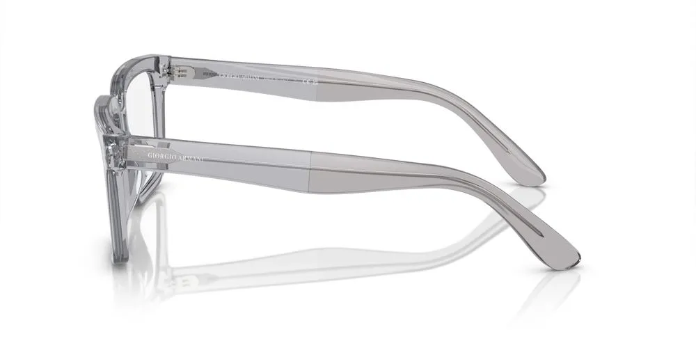 AR 7230U sold by Otticanet product image thumbnail 4