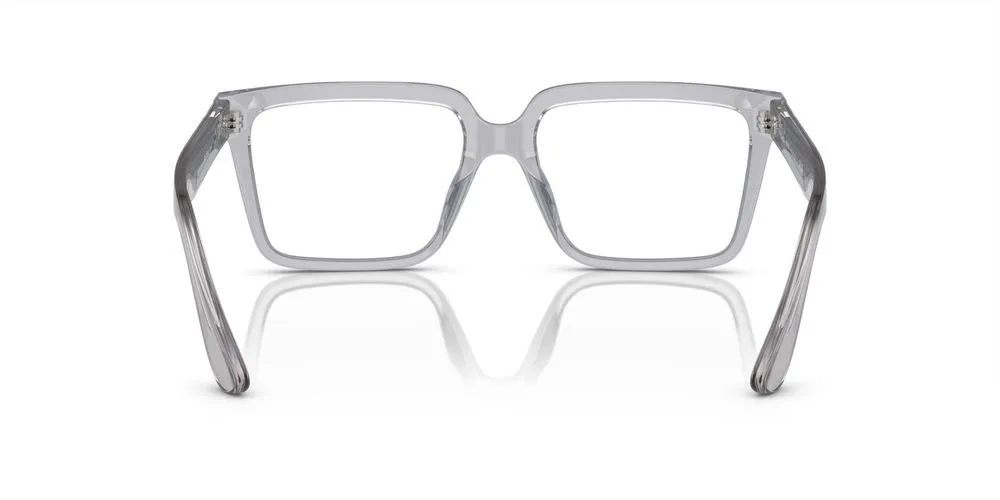 AR 7230U sold by Otticanet product image thumbnail 5