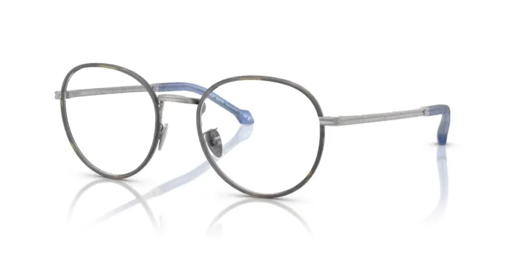 AR 5151J sold by Otticanet product image thumbnail 2