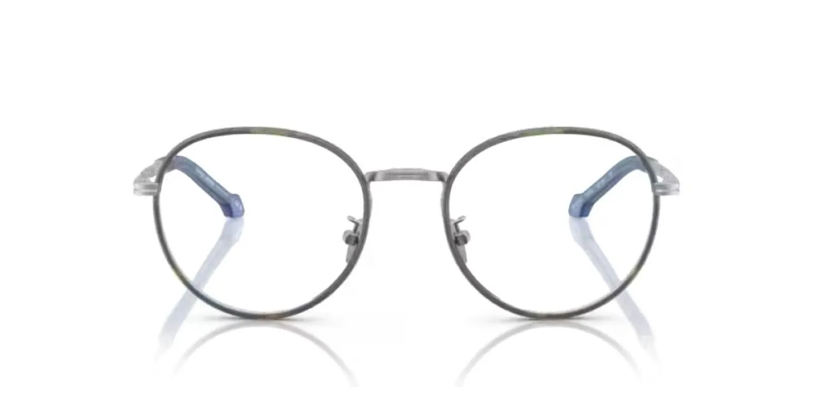 AR 5151J sold by Otticanet